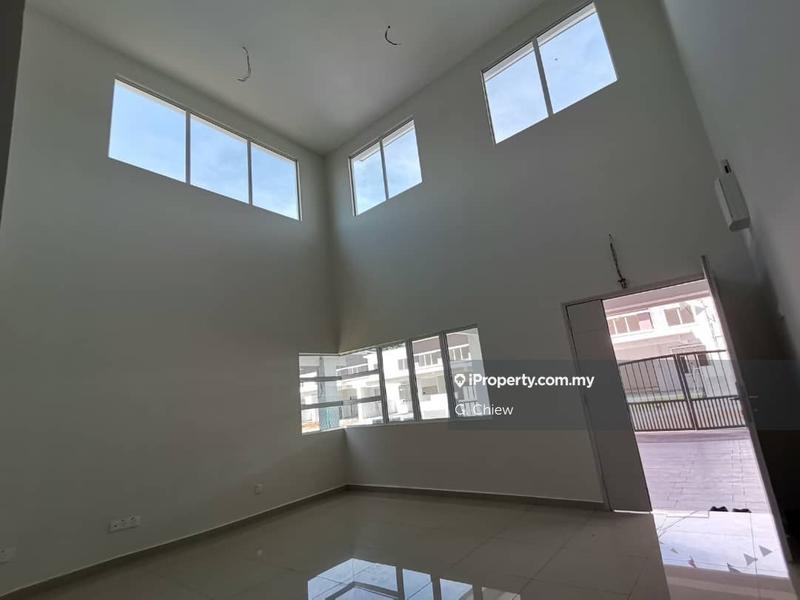 Semi-Detached House for Sale in Freehold Luxury Semi D offer for HOC, Melaka City by George Chiew - iProperty.com.my