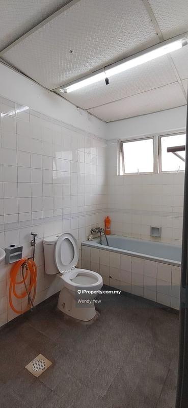 Kondominium untuk Dijual di Dynasty Condo (Dinasti Klang) oleh Wendy Yew - iProperty.com.my