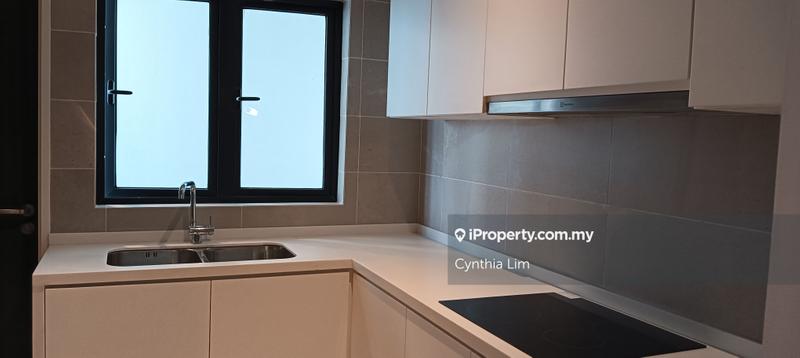 Kondominium untuk Dijual di Urban Residences oleh Cynthia Lim - iProperty.com.my
