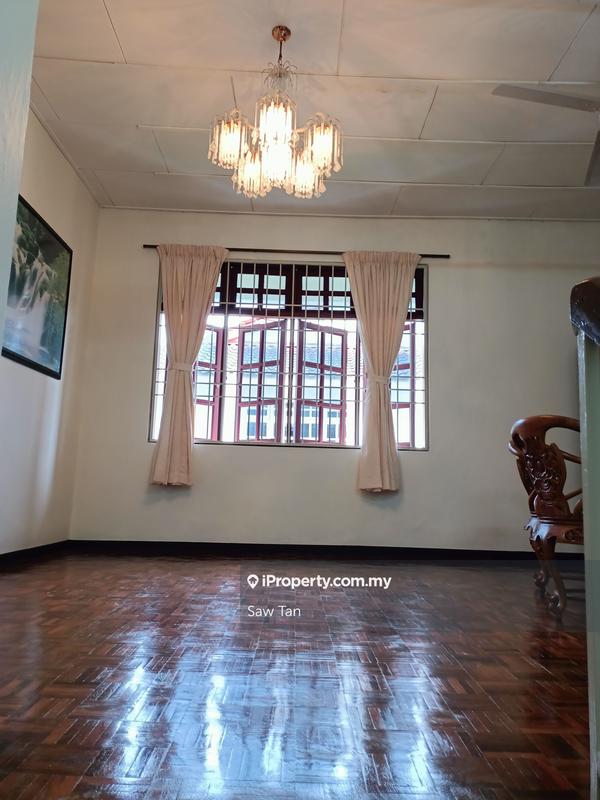 Banglo untuk Dijual di Kulim, Kedah oleh Saw Tan - iProperty.com.my