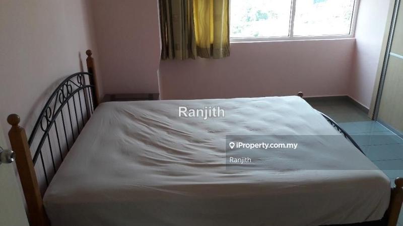 Condominium for Rent in The Pines by Ranjith - iProperty.com.my