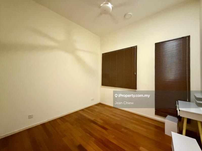 For Rent - Dua Residency