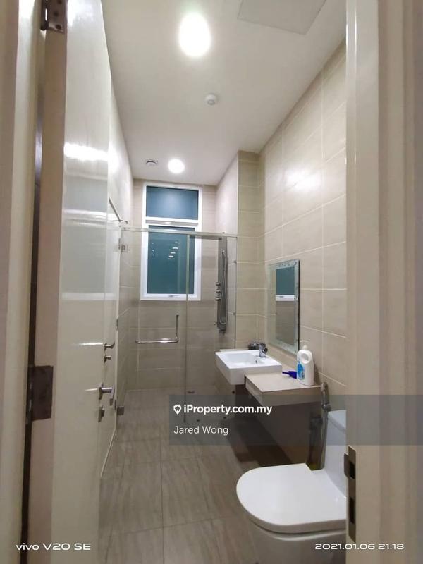 Bungalow House for Sale in Garden Residence, Cyberjaya by Jared Wong - iProperty.com.my