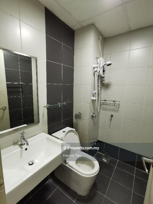 Service Residence for Rent in Centrestage Designer Suite by Harred Tan - iProperty.com.my