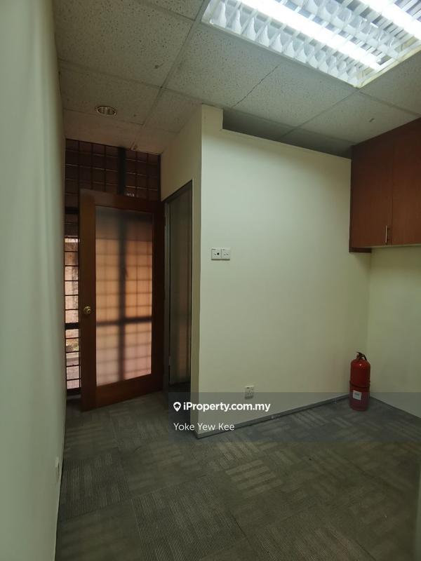 Shop / Office for Sale in Seksyen 17, Petaling Jaya by Kee Yoke Yew - iProperty.com.my