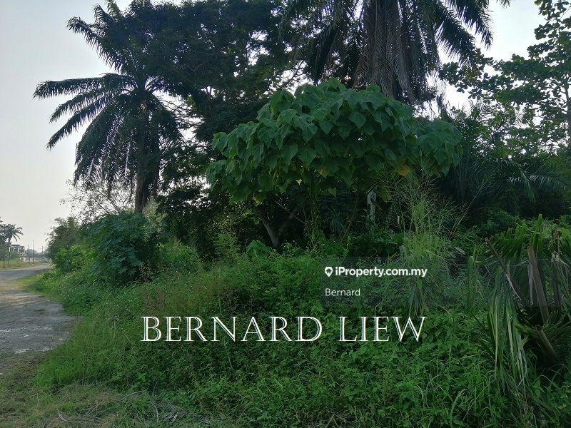 Agricultural Land for Sale in Seberang Perai Selatan, Nibong Tebal by Bernard - iProperty.com.my