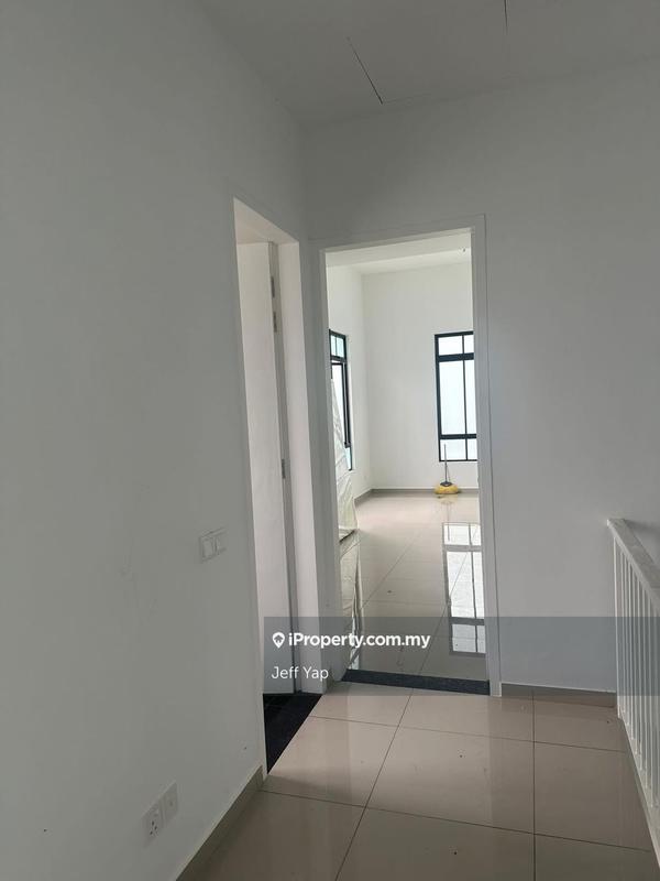 Rumah Teres 2-Tingkat untuk Dijual di Kota Masai, Pasir Gudang oleh Jeff Yap - iProperty.com.my