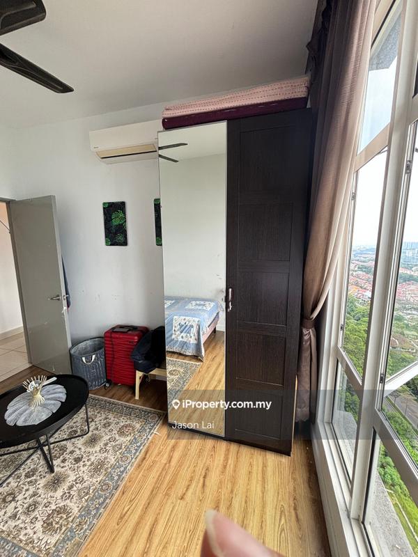 For Sale - Damansara Foresta