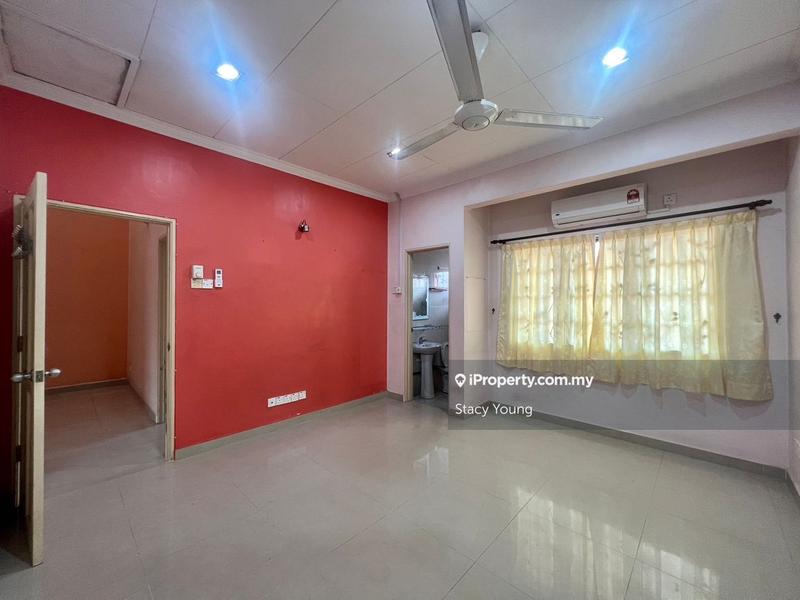 2-storey Terraced House for Sale in Bandar Tun Hussein Onn, Cheras by Stacy Young - iProperty.com.my
