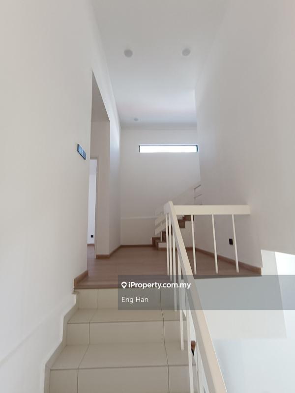 Rumah Berangkai 2 Tingkat untuk Dijual di Taman Danau Desa, Taman Desa oleh Eng Han - iProperty.com.my