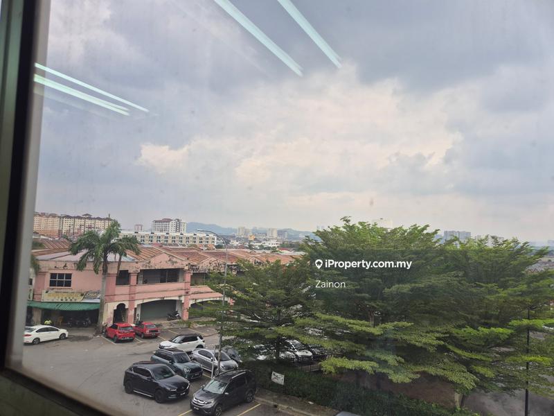 Kedai-Pejabat untuk Dijual di PSK 3, Seri Kembangan oleh Zainon - iProperty.com.my