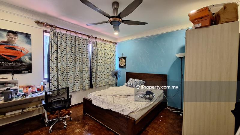 2-storey Terraced House for Sale in Damansara Heights, Damansara Heights by Neena KS - iProperty.com.my