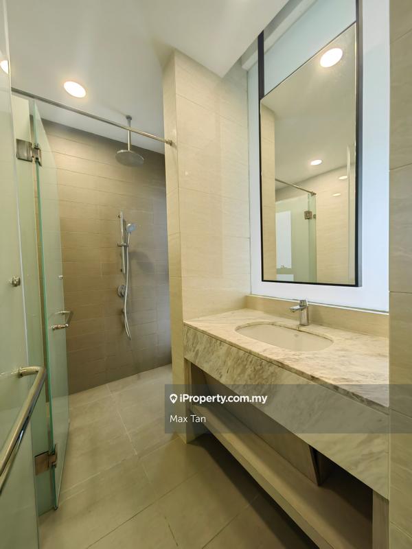 Service Residence for Sale in Cyperus @ Tropicana Gardens by Max Tan - iProperty.com.my