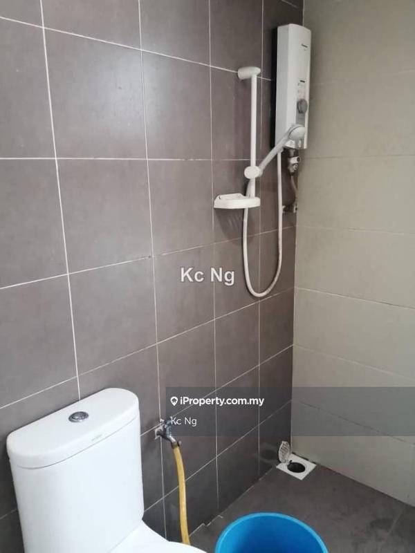 Condominium for Rent in Atmosfera Kondominium by Kc Ng - iProperty.com.my