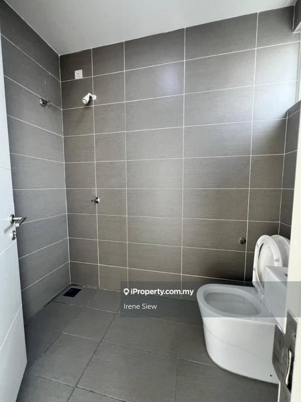 Terraced House for Sale in Taman Ara Sendayan, Bandar Sri Sendayan by Irene Siew - iProperty.com.my