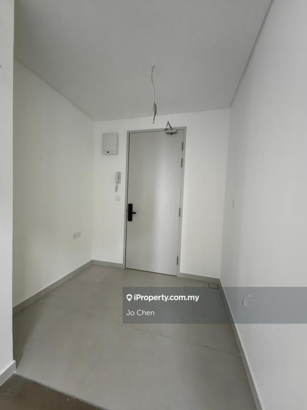 For Sale - ALIX Residences