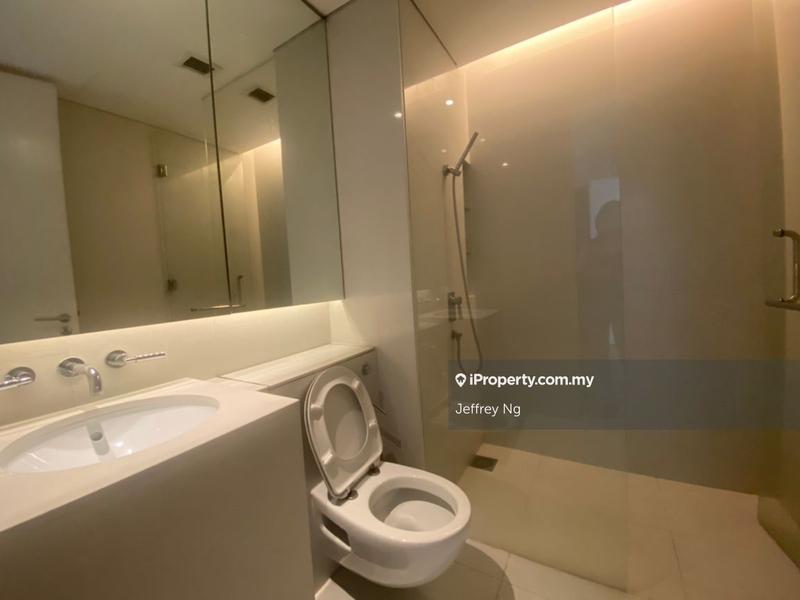Kondominium untuk Dijual di One KL oleh Jeffrey Ng - iProperty.com.my
