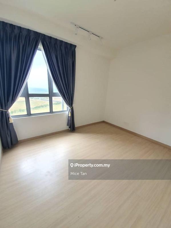 Service Residence untuk Dijual di Gravit8, Klang oleh Mice Tan - iProperty.com.my
