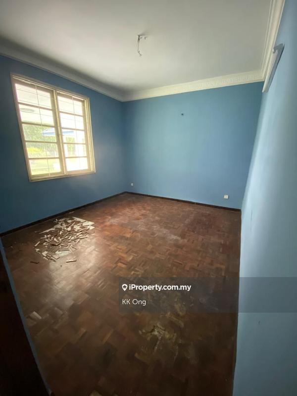 Banglo untuk Dijual di Seksyen 9, Shah Alam oleh KK Ong - iProperty.com.my