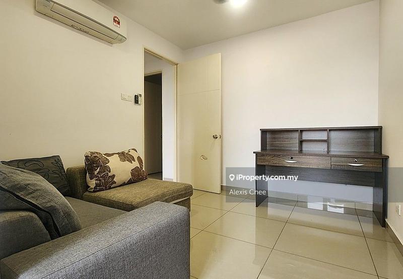 Condominium for Rent in Upper East @ Tiger Lane by Alexis Chee - iProperty.com.my