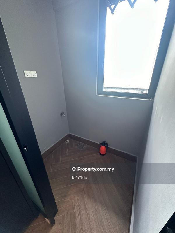 For Sale - G Residence