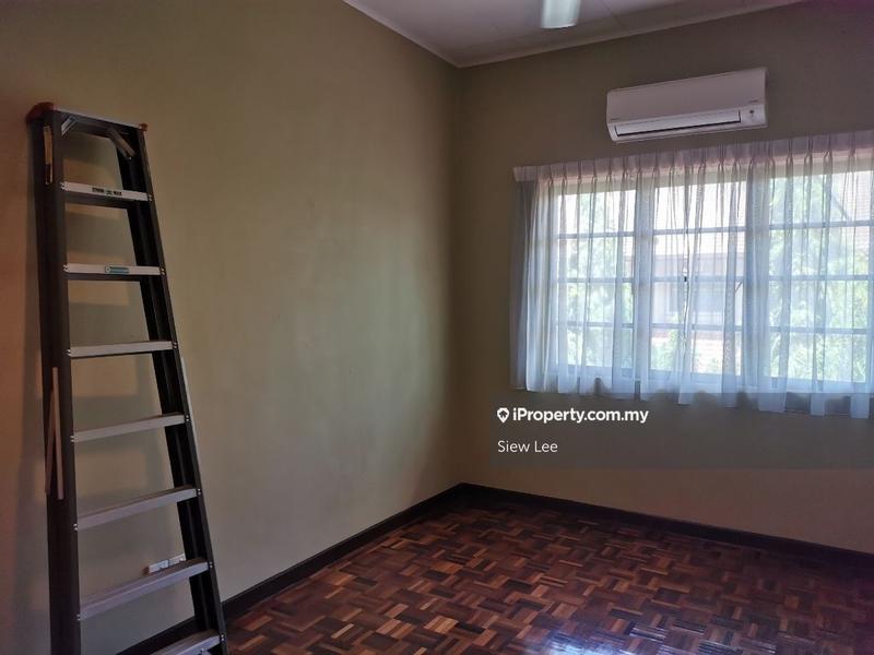 Rumah Bandar untuk Dijual di Sunway Damansara, Kota Damansara oleh Siew Lee - iProperty.com.my