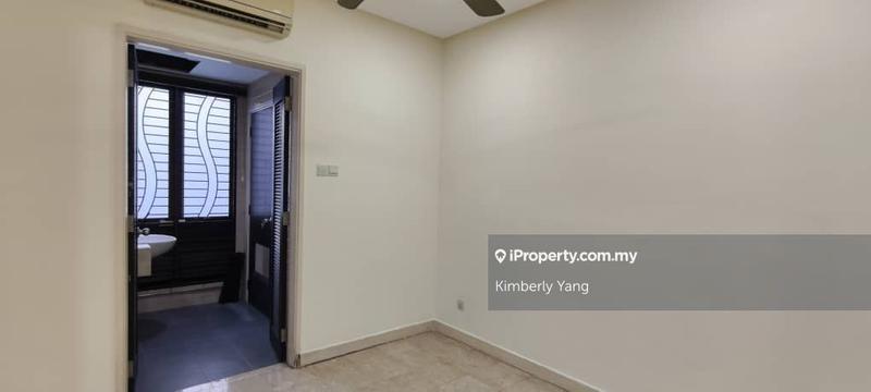 Rumah Berkembar untuk Dijual di DANAU VILLA - GATED & GUARDED, ARMADA PRIMA, Taman Desa oleh Kimberly Yang - iProperty.com.my