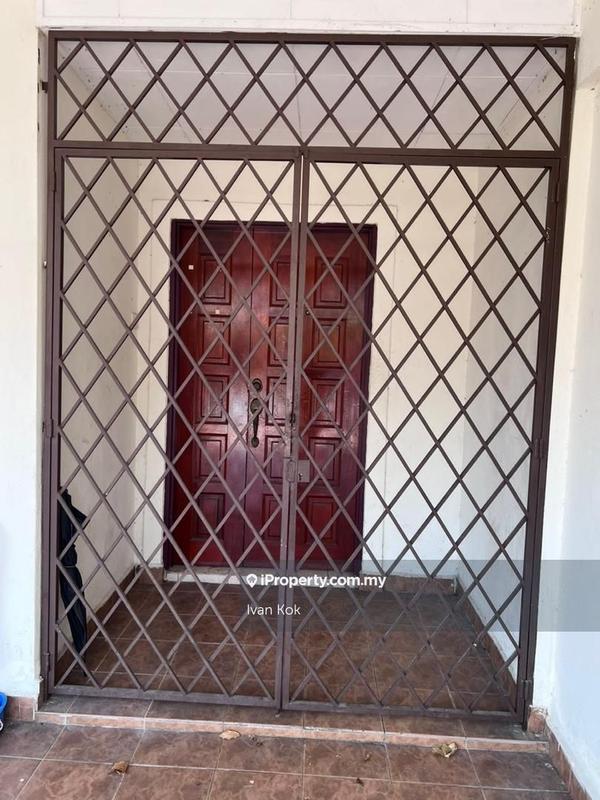 2-storey Terraced House for Sale in Bukit Jelutong, Shah Alam by Ivan Kok - iProperty.com.my