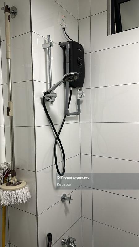 Service Residence for Sale in Traders Park by Keith Lee - iProperty.com.my