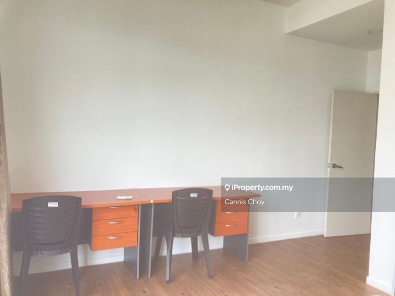 Service Residence for Rent in Utropolis Suites 2 by Cannis Choy - iProperty.com.my