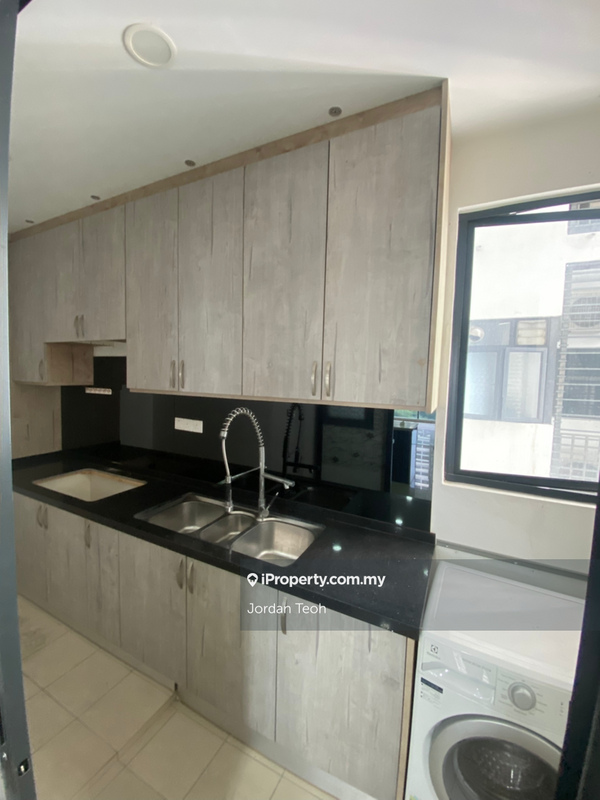 For Sale - Lakeville Residence