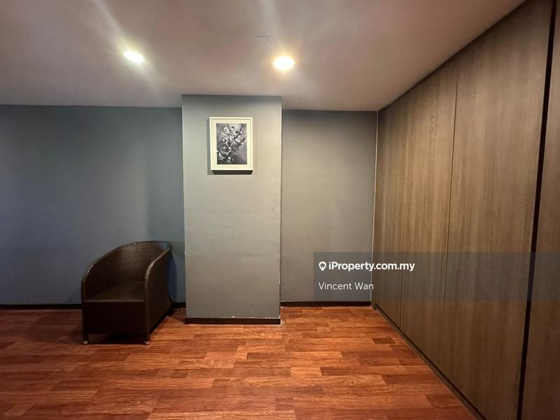 Condominium for Sale in 591 Damansara SA by Vincent Wan - iProperty.com.my