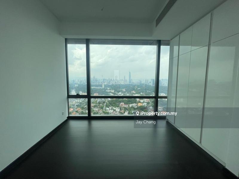 For Rent - Pavilion Damansara Heights