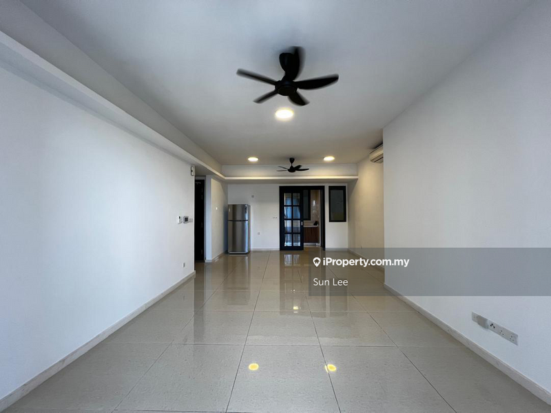 For Sale - Agile Mont Kiara