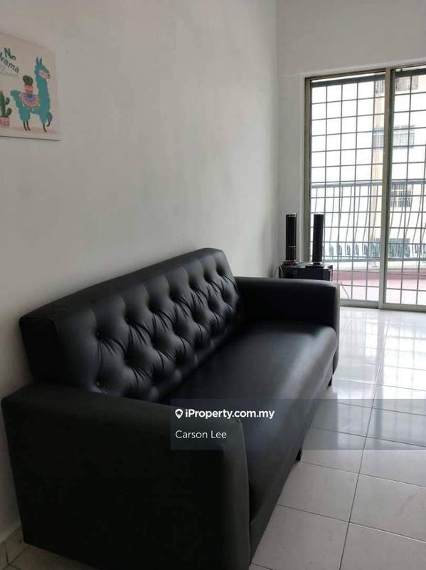 For Sale - Mandy Villa