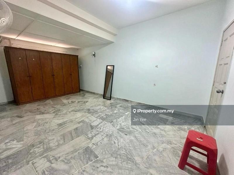 2-storey Terraced House for Sale in Refurbished, Extended, Bandar Baru Sri Petaling, Sri Petaling by Jin Yee - iProperty.com.my