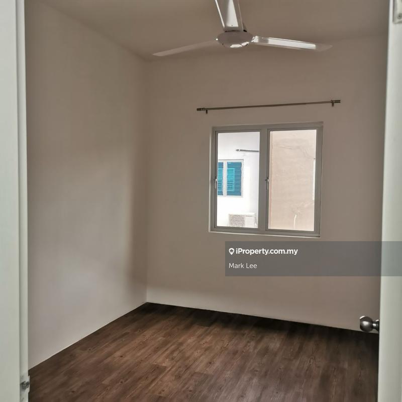 Rumah Berangkai 2 Tingkat untuk Dijual di Cybersouth, Dengkil oleh Mark Lee - iProperty.com.my