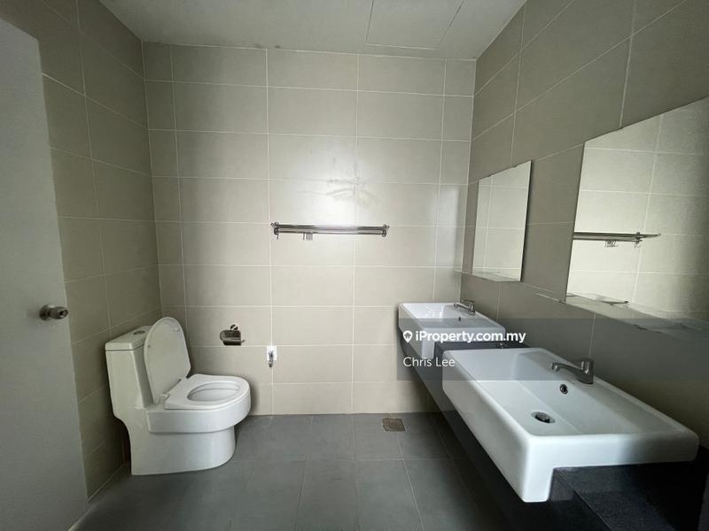 Kediaman Servis untuk Dijual di You Residences @ You City oleh Chris Lee - iProperty.com.my