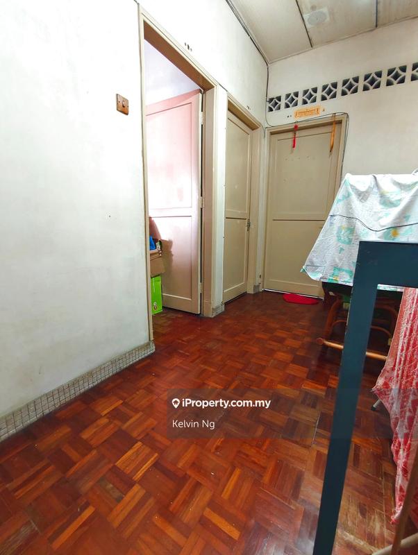 2-storey Terraced House for Sale in Sea Park, Petaling Jaya by Kelvin Ng - iProperty.com.my