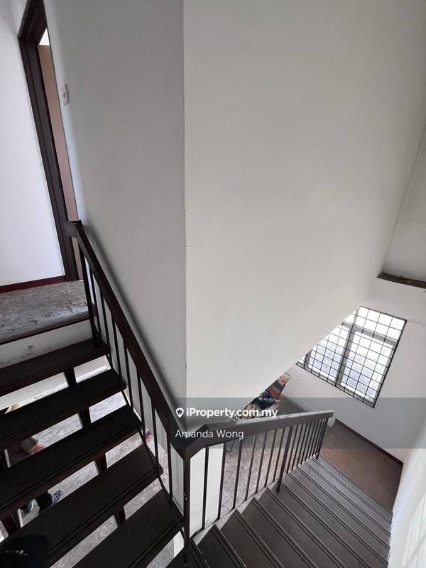 2-storey Terraced House for Sale in Bukit Sentosa, Rawang by Amanda Wong - iProperty.com.my