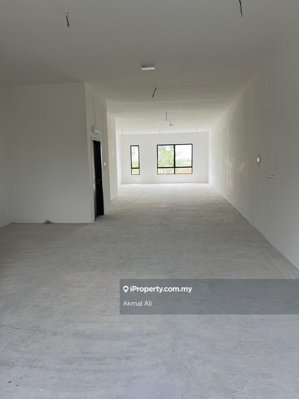 Shop / Office for Rent in Taman Kota Masai, Pasir Gudang by Akmal Ali - iProperty.com.my