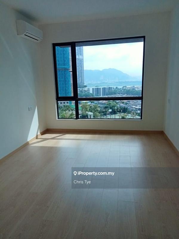 For Rent - Aradia Residence @ Lake City KL North