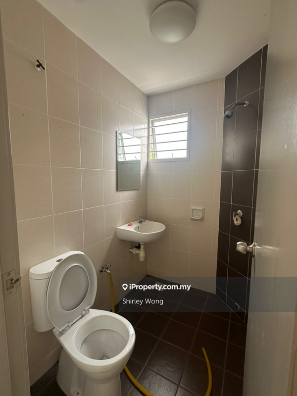 Rumah Berangkai 2.5 Tingkat untuk Dijual di Taman Putra Prima, Puchong oleh Shirley Wong - iProperty.com.my