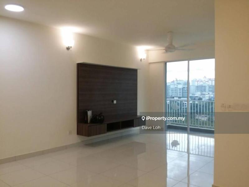 For Rent - 28 Dutamas