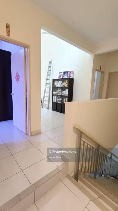 Terraced House for Sale in S2 Heights, Seremban 2 by Irene Siew - iProperty.com.my