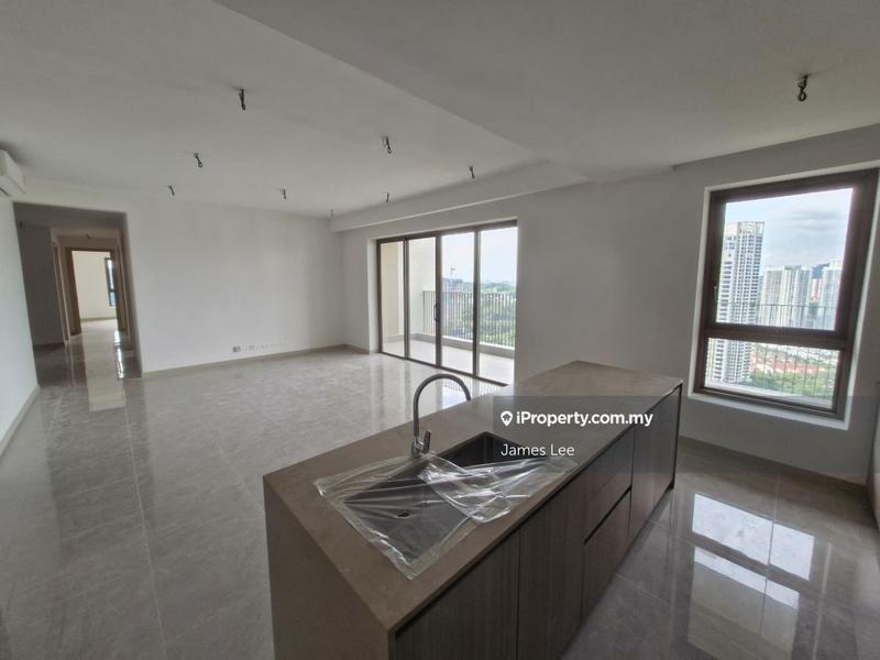 For Sale - Park Place