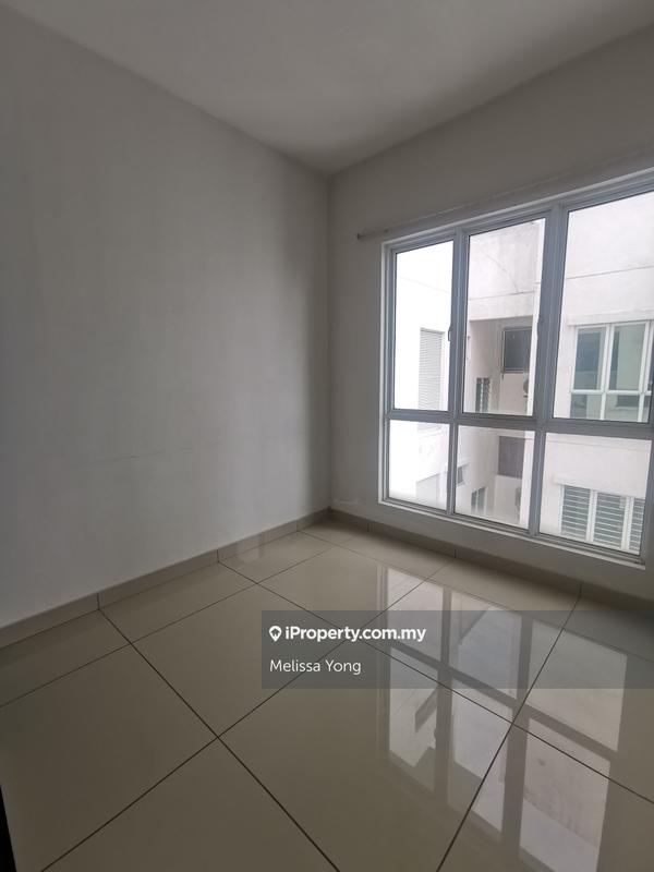 Kondominium untuk Dijual di 288 Residences @ Kuchai Lama oleh Melissa Yong - iProperty.com.my