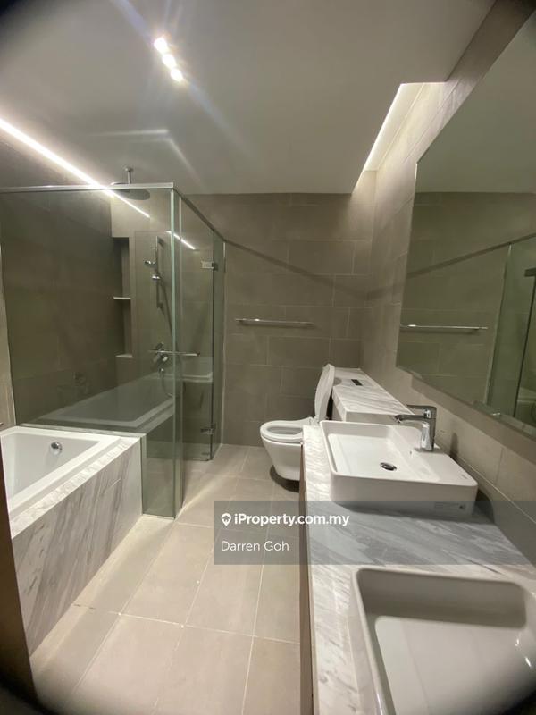Service Residence for Rent in Aria by Darren Goh - iProperty.com.my