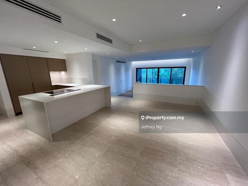 For Sale - Aira Residence