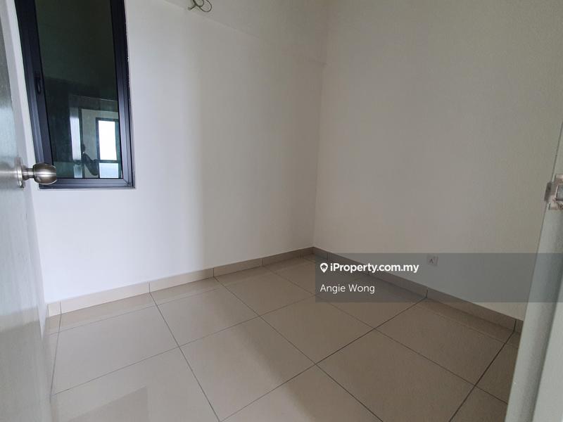 Condominium for Sale in Residensi Bintang by Angie Wong - iProperty.com.my